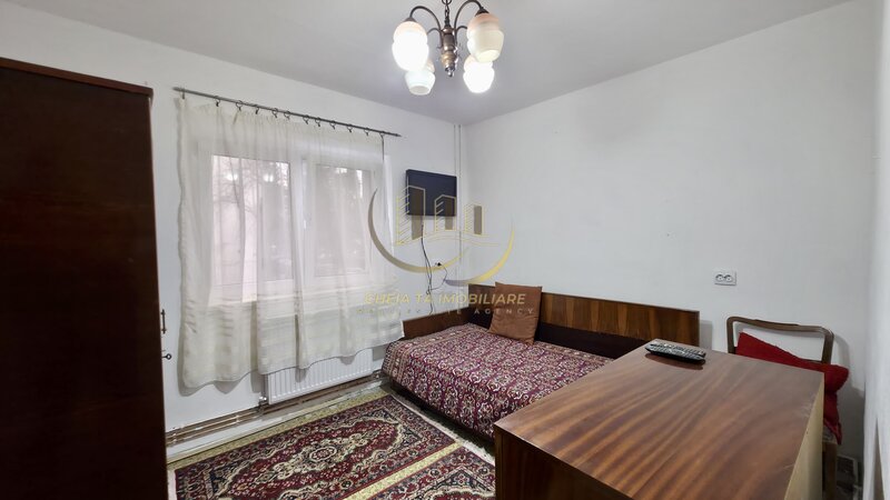 Cluj Napoca Apartament 2 camere de inchiriat  43 mp  Balcon  Parcare  Pet friendly