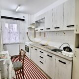 Cluj Napoca Apartament 2 camere de inchiriat  43 mp  Balcon  Parcare  Pet friendly