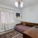 Cluj Napoca Apartament 2 camere de inchiriat  43 mp  Balcon  Parcare  Pet friendly