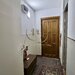 Cluj Napoca Apartament 2 camere de inchiriat  43 mp  Balcon  Parcare  Pet friendly